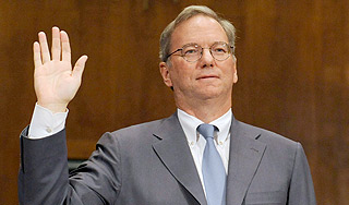 Google-планшеты появятся к лету Google-планшеты появятся к лету