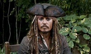 Самые кассовые фильмы 2011 года Самые кассовые фильмы 2011 года