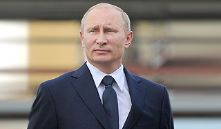 Сколько заработал премьер Путин Сколько заработал премьер Путин