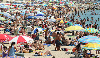 Как не погореть на "горящих турах" Как не погореть на "горящих турах"