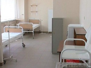 Брянца намерены отдать в руки медиков за совершенное им убийство