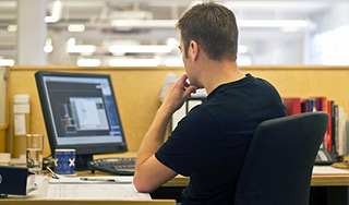 Россиянам дали оружие против бюрократов Россиянам дали оружие против бюрократов