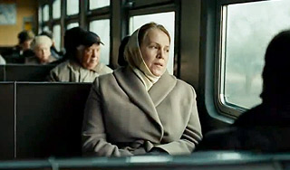 Выбран лучший российский фильм 2011 года Выбран лучший российский фильм 2011 года