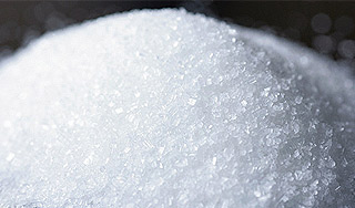 Россия впервые начала экспортировать сахар Россия впервые начала экспортировать сахар