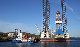 Врач с "Кольской" прислал странное sms Врач с "Кольской" прислал странное sms