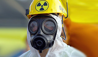 Составлен список неизвестных героев года Составлен список неизвестных героев года