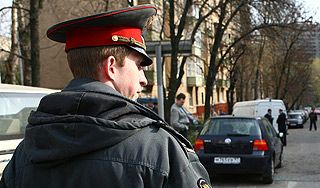 На Кубани зверски убили женщину и ее дочь На Кубани зверски убили женщину и ее дочь