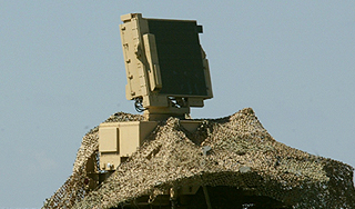 США о размещении ПРО в Румынии США о размещении ПРО в Румынии