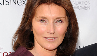 Жены Саркози собираются помириться Жены Саркози собираются помириться