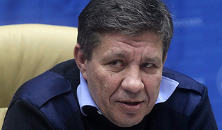 Глава Роскосмоса уволит виновных в кризисе Глава Роскосмоса уволит виновных в кризисе