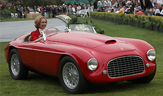 "Руслан" съехал на обочину летного поля "Руслан" съехал на обочину летного поля