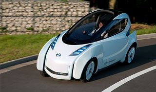 Рабочих засыпало землей в тоннеле в Москве Рабочих засыпало землей в тоннеле в Москве