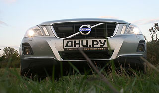 Двое ранены в результате стрельбы в Москве Двое ранены в результате стрельбы в Москве