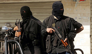 Налетчики украли платину на 180 млн рублей Налетчики украли платину на 180 млн рублей