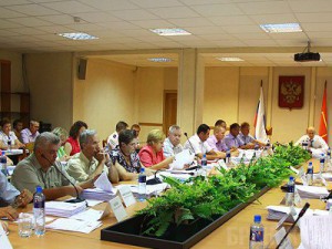 В план приватизации недвижимости Брянска включили 22 объекта