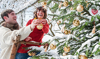 У россиян пошла последняя неделя У россиян пошла последняя неделя