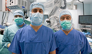 У бастующих врачей в Индии умирают пациенты У бастующих врачей в Индии умирают пациенты