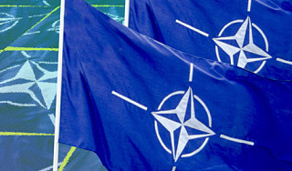 Белорусский КГБ раскрыл шпиона НАТО Белорусский КГБ раскрыл шпиона НАТО