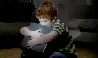 Компьютерный вирус убил ребенка на Алтае Компьютерный вирус убил ребенка на Алтае