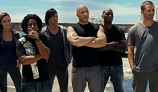 Самые скачиваемые фильмы уходящего года Самые скачиваемые фильмы уходящего года