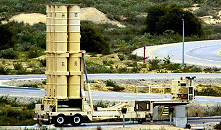 США расскажут России о выгодах ПРО США расскажут России о выгодах ПРО