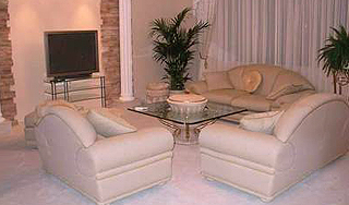 В Москве сдают квартиры за 3 тысячи рублей В Москве сдают квартиры за 3 тысячи рублей