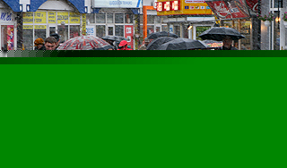 Погода идет на исторический рекорд Погода идет на исторический рекорд