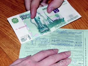 Врача-терапевта поликлиники №5 будут судить за взятки