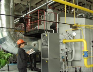 Коммунальщики решили усилить работу в праздничные дни