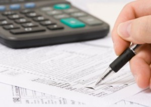 В 2012 году планируют увеличить налоговые льготы для инвесторов