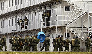 Киргизия напомнила России о долге Киргизия напомнила России о долге