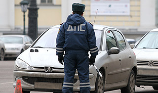 Дорожным убийцам дали пожизненные сроки Дорожным убийцам дали пожизненные сроки