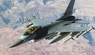 Турция по ошибке убила десятки людей Турция по ошибке убила десятки людей