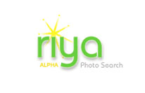Riya Photo Search - революция в поиске изображений