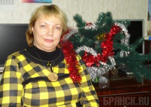 В год Дракона звезды обещают брянцам множество перемен Астролог Любовь Хлебущева