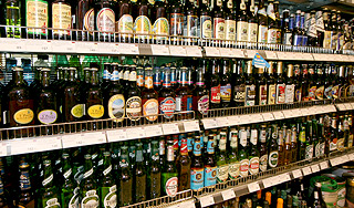 Любителям пива ужесточают правила Любителям пива ужесточают правила