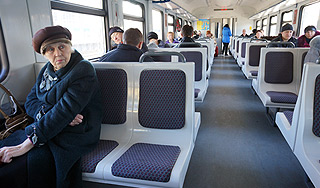 Маньякам из электричек вынесли приговор Маньякам из электричек вынесли приговор