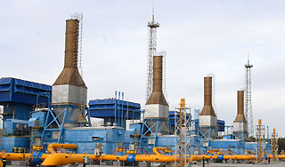 Киев запросил скидку в $9 миллиардов Киев запросил скидку в $9 миллиардов