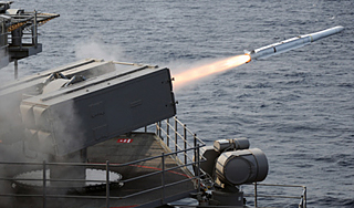 Иран испытал ракеты в Персидском заливе Иран испытал ракеты в Персидском заливе