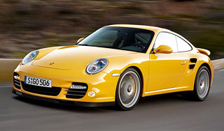 Новый 2012 год пришел в Россию Новый 2012 год пришел в Россию