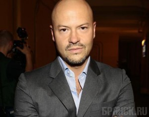 В Брянске построят киноцентр по проекту Федора Бондарчука Федор Бондарчук