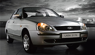 Десять детей погибли в ДТП в Индии Десять детей погибли в ДТП в Индии