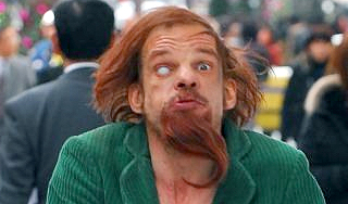 Россия продолжит помогать Приднестровью Россия продолжит помогать Приднестровью