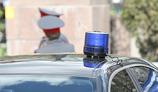 Три человека погибли при пожаре в Москвe Три человека погибли при пожаре в Москвe