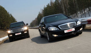 В метро Петербурга искали бомбу В метро Петербурга искали бомбу