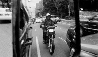 Три состава задерживаются под Тулой Три состава задерживаются под Тулой