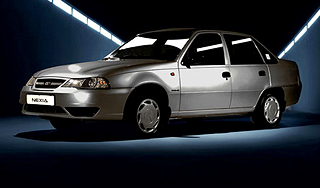 Израильские самолеты совершили облет Ливана Израильские самолеты совершили облет Ливана