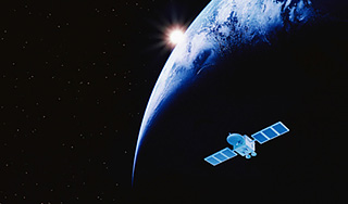 Названа дата падения "Фобос-Грунта" Названа дата падения "Фобос-Грунта"