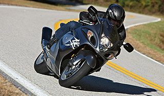 Курс евро опустился ниже 41 рубля Курс евро опустился ниже 41 рубля