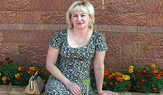 ОАЭ отпустили задержанную россиянку ОАЭ отпустили задержанную россиянку